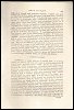 [Click to enlarge]